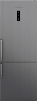 Küppersbusch FKG7500.0E Buzdolabı kullananlar yorumlar